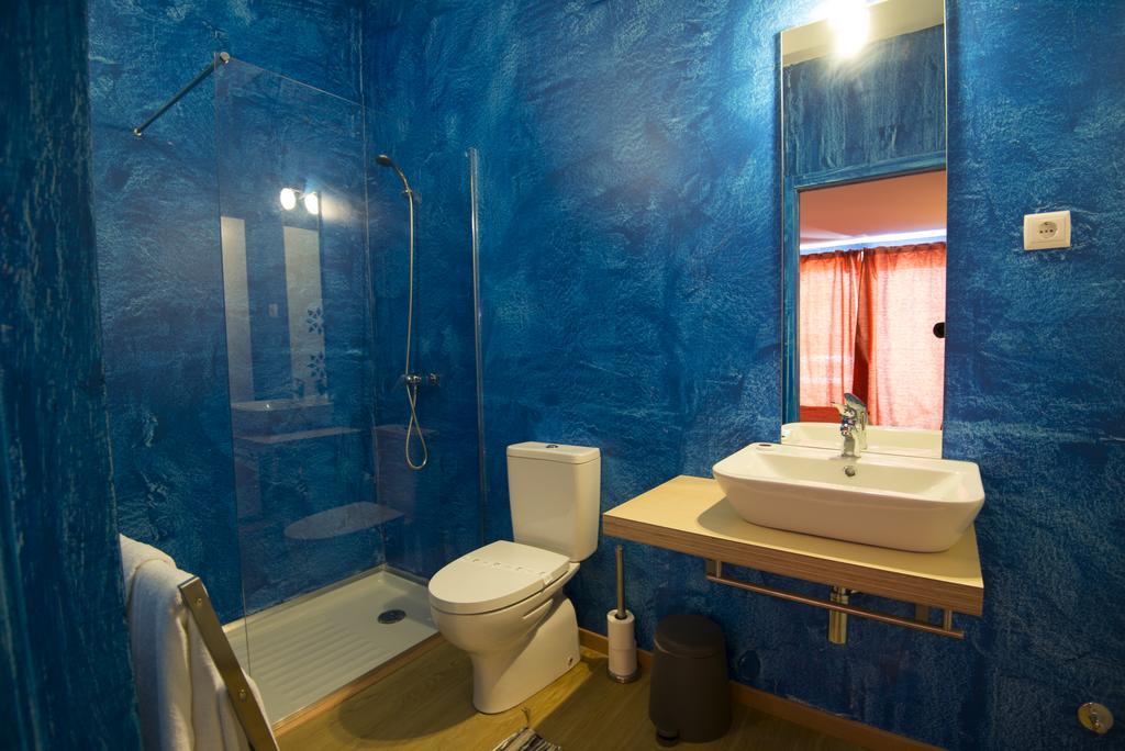 Azul Alentejano Al Ξενοδοχείο Vila Nova de Milfontes Εξωτερικό φωτογραφία